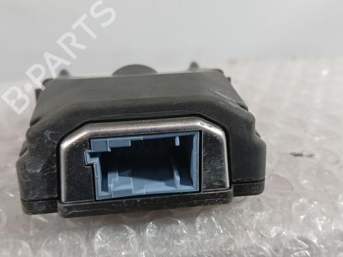 Camera OPEL CORSA F (P2JO) 1.2 (68) | BP39514391E14 - Image 2
