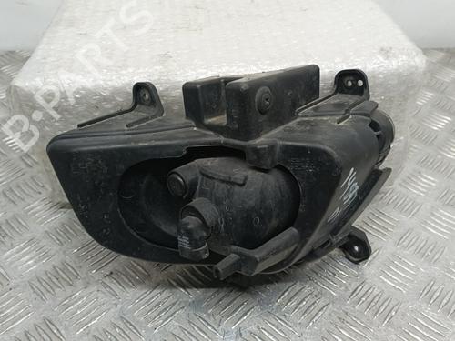 Left front fog light HYUNDAI i30 Estate (FD)  | BP13752488C30 