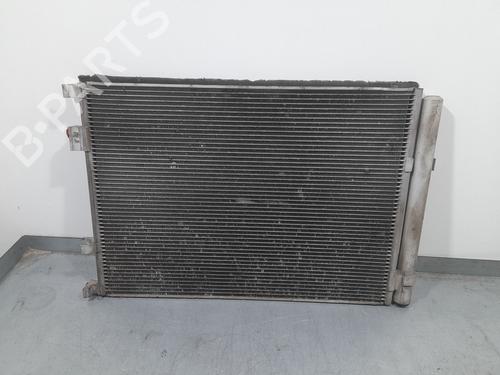 Used AC radiator KIA RIO IV (YB, SC, FB) 1.0 T-GDI 100 (101 hp) 30437523