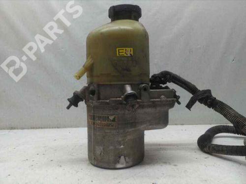 Used Steering pump OPEL ASTRA G Hatchback (T98) 1.7 DTI 16V (F08, F48) (75 hp) 11651908