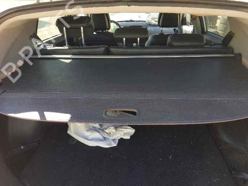 Used Rear parcel shelf KIA SPORTAGE IV (QL, QLE) 1.7 CRDi (116 hp) 24890993