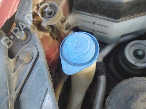 Used Windscreen washer tank KIA RIO I Hatchback (DC) [2000-2006]  22784736