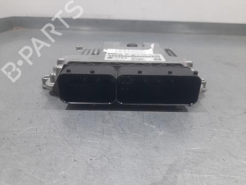 Engine control unit (ECU) MG MG ZS SUV (AZS1) 1.0 T-GDi | BP30329896M57