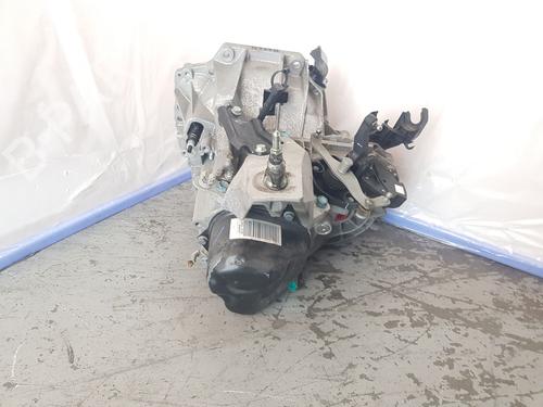 Gearbox NISSAN MICRA V (K14) 1.0 IG-T 100 | BP26396145M3 - Image 3