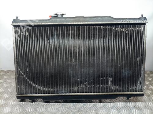 Køler HONDA CR-V II (RD_)  | BP13416022M31 