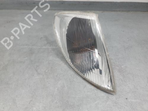 Used Right front indicator Right front indicator RENAULT MEGANE I Classic (LA0/1_) 1.6 e (LA0F, LA0S) (90 hp) 33986373 33986373