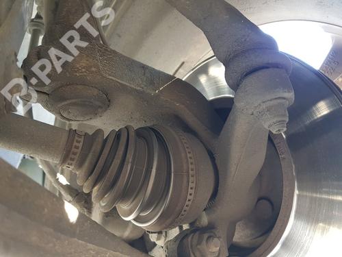 BP11016818M26 main image