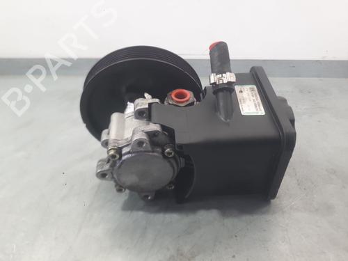 Steering pump BMW 7 (E65, E66, E67) 730 d | BP29730408M99 - Image 3
