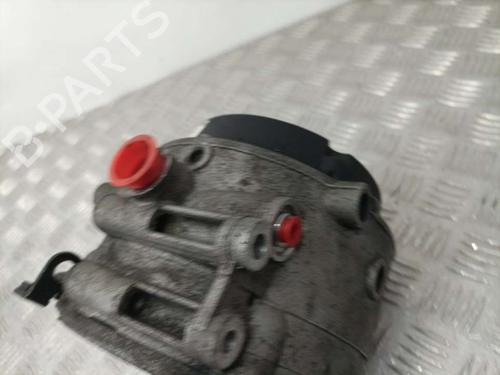 Generator MERCEDES-BENZ M-CLASS (W163)  | BP19157642M7 