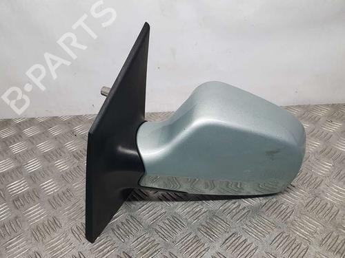 Left mirror HYUNDAI MATRIX (FC)  | BP12504765C26 