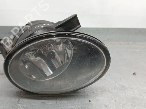 right-front-fog-light-vw-golf-vi-5k1-2008-2009-2010-2011-2012-2013-2014-29862227 main image