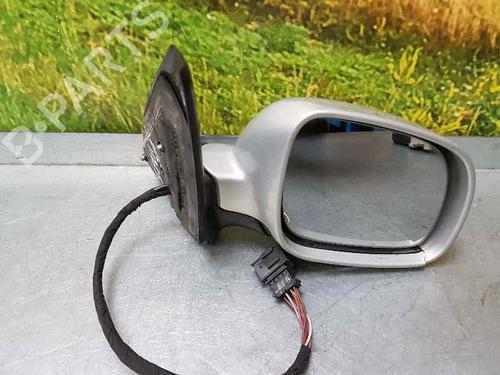 Ryggespeil høyre SEAT TOLEDO II (1M2) [1998-2006]  1391903