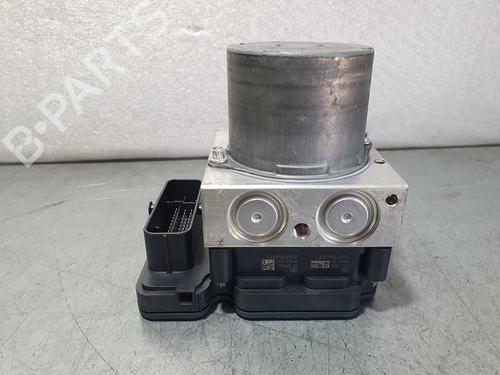 ABS pump OPEL ASTRA K (B16)  | BP13751801M43 