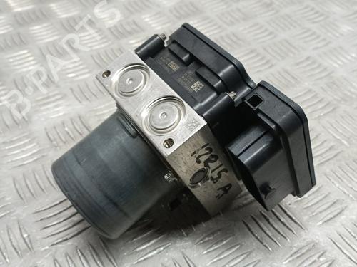 ABS pump SEAT ARONA (KJ7, KJP)  | BP4697021M43 