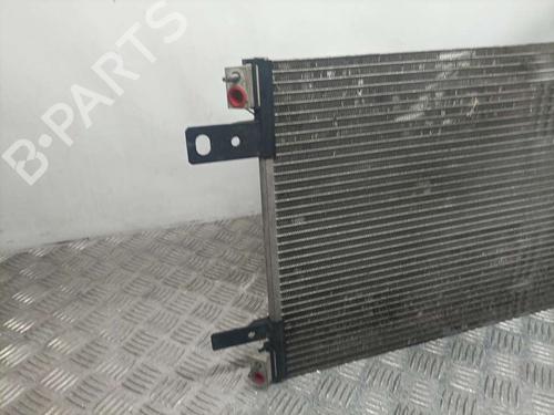 AC radiator PEUGEOT 308 II (LB_, LP_, LW_, LH_, L3_)  | BP17545867M32 