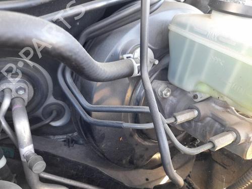 Bremseservo LEXUS IS II (_E2_) 220d (ALE20) (177 hp) 28816170