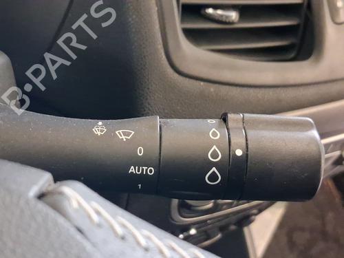 Ratstangsstang RENAULT FLUENCE (L3_) 1.5 dCi (L30D, L30L, L306, L33F, L33L, L33M, L33V, L33W) | BP39600861I23 - Image 2