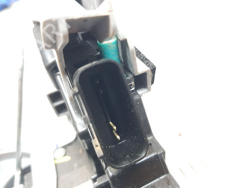 Rear right lock HYUNDAI i20 III (BC3, BI3) 1.0 T-GDI | BP29305141C99 