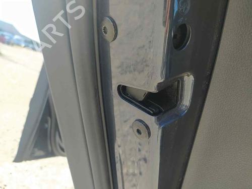 Used Rear left lock VW GOLF V (1K1) [2003-2010]  25735477
