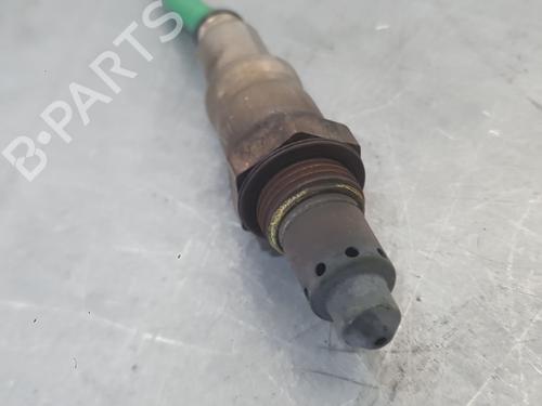 Electronic sensor MAZDA 2 Hatchback (DL, DJ) 1.5 SKYACTIV-G | BP37157450M84 - Image 2
