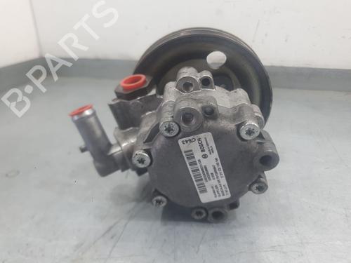 Steering pump FIAT DOBLO Cargo (263_) 1.6 D Multijet (263WXD1B, 263WXR1B, 263WXX1B, 263ZXD1B,... | BP34628293M99 - Image 3