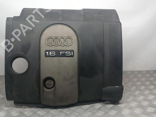 BP25335022M93 main image