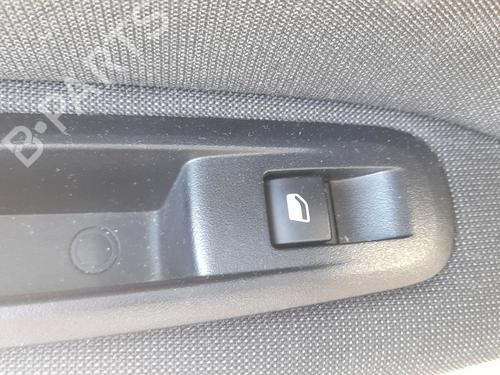 Used Left rear window switch Left rear window switch 36497958 36497958