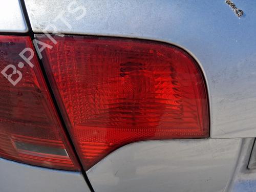 left-tailgate-light-audi-a4-b7-8ec-2004-2005-2006-2007-2008-2009-33983557 main image