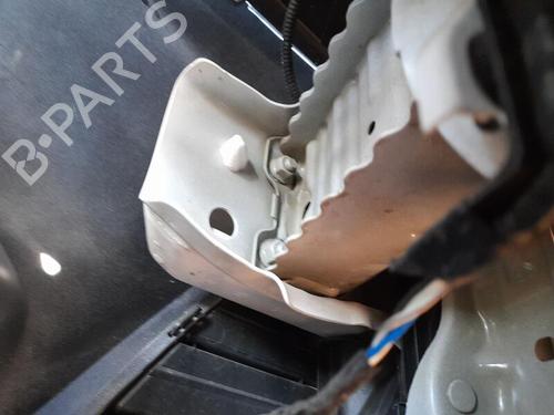 BP30001941C109 main image