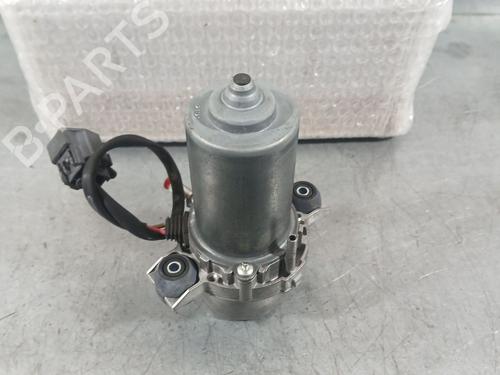 Vacuum pump MG MG HS (AS23) 1.5 EHS Hybrid (CSA6463) | BP33290485M80  - Image 5