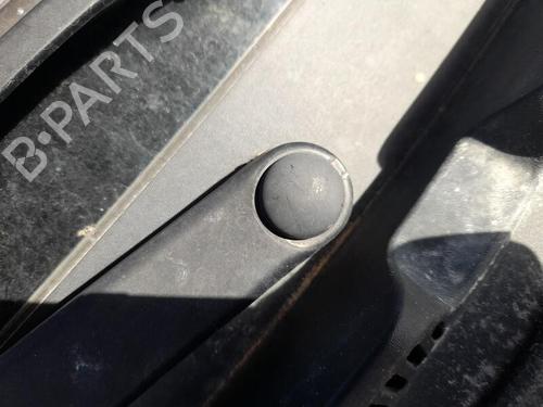 front-wiper-motor-vw-polo-v-6r1-6c1-2009-2010-2011-2012-2013-2014-2015-2016-2017-2018-2019-2020-2021-2022-29864682 main image