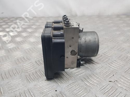 Used ABS pump VW POLO V (6R1, 6C1) [2009-2022]  28376686