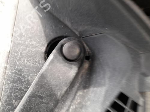 BP29908123M29 main image