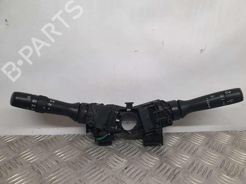 Used Steering column stalk CITROËN C1 II (PA_, PS_) [2014-2021]  16474950