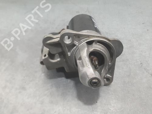 Used Starter Starter MINI MINI (R50, R53) Cooper (116 hp) 39802932 39802932