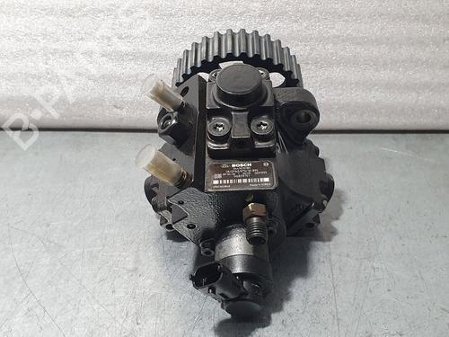 Injection pump CHEVROLET EPICA (KL1_) 2.0 D | BP14016856M78 