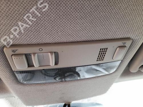 Used Interior roof light SEAT IBIZA IV (6J5, 6P1) 1.6 TDI (90 hp) 29589971