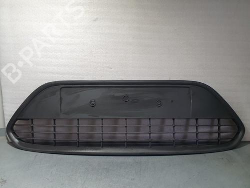 Used Grille FORD FOCUS II (DA_, HCP, DP) [2004-2013]  13752930