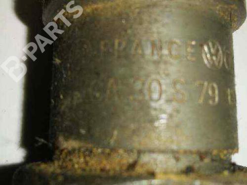 Injector VW POLO III (6N1) 64 1.9 D | BP6615672M100 
