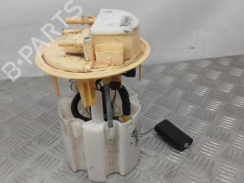 Used Fuel pump CITROËN C5 AIRCROSS (A_) 1.5 BlueHDi 130 (ACYHZJ, ACYHZR) (131 hp) 26711938