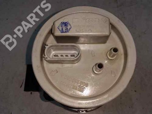 Fuel pump SEAT IBIZA III (6L1)  | BP2548173M76 