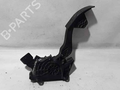 Used Pedal SKODA FABIA I (6Y2) [1999-2008]  6888510
