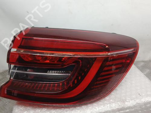 fanale-posteriore-destro-renault-clio-v-b7_-2019-27407641 main image