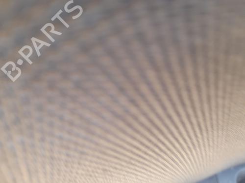 Used Rear left window mechanism FIAT BRAVO II (198_) 1.9 D Multijet (198AXC1B) (150 hp) 31190600