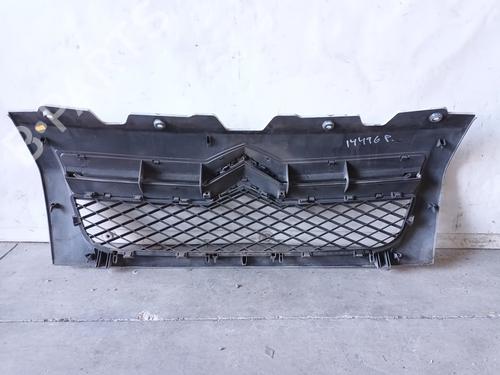 Grille CITROËN JUMPER II Van 2.0 BlueHDi 130 | BP12567364C40 