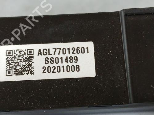 Electronic module KIA NIRO I (DE) 1.6 GDI Hybrid | BP37273897M83 - Image 3