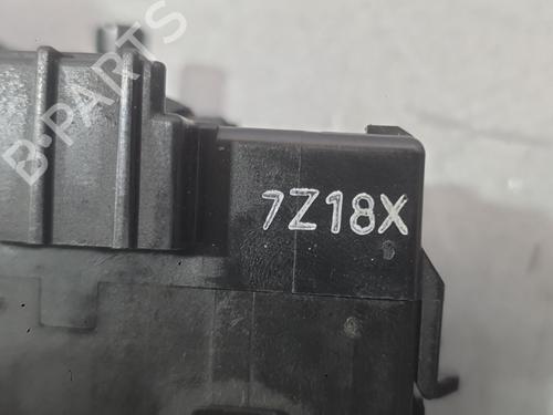 Steering column stalk OPEL AGILA B (H08) 1.2 (F68) | BP39246110I23  - Image 5