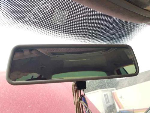 Used Rear mirror VW GOLF V (1K1) [2003-2010]  24168376