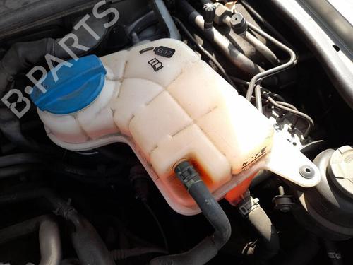 Used Expansion tank AUDI A6 C6 (4F2) 2.0 TDI (140 hp) 26523631