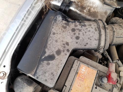 Used Air filter box HONDA ACCORD VI (CK, CG, CH, CF, CL) 1.8 i (CG8) (136 hp) 32028303
